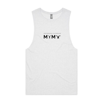 Mens MVMT Tank Thumbnail