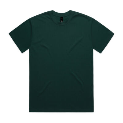 Mens Weightlifting Club (HEAVY) Thumbnail