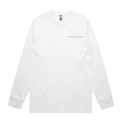 Weightlifting Club LS  Thumbnail