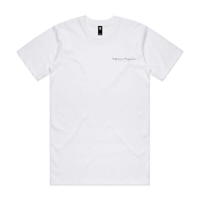 Track Team Tee Thumbnail