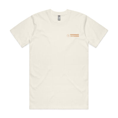 Mantra Tee Thumbnail