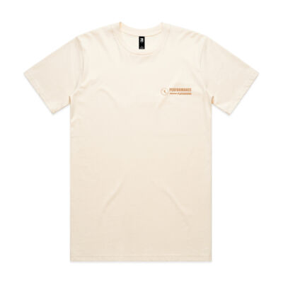 Mantra Tee Thumbnail