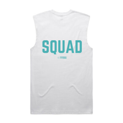 SQUAD Tank Thumbnail