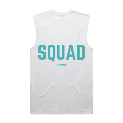 SQUAD Tank Thumbnail