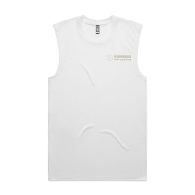 Sunday Runday Tech Tank  Thumbnail