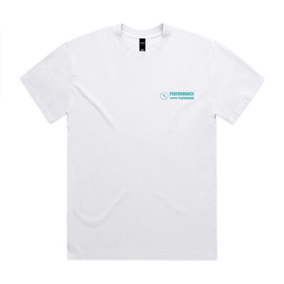 Good Vibes Tee (Vintage) Thumbnail