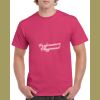HeavyCotton™ Tee (Same Day) Thumbnail