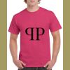 HeavyCotton™ Tee (Same Day) Thumbnail