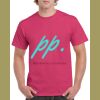 HeavyCotton™ Tee (Same Day) Thumbnail