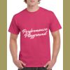 HeavyCotton™ Tee (Same Day) Thumbnail