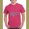 HeavyCotton™ Tee (Same Day) Thumbnail