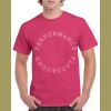 HeavyCotton™ Tee (Same Day) Thumbnail