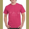 HeavyCotton™ Tee (Same Day) Thumbnail