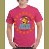 HeavyCotton™ Tee (Same Day) Thumbnail