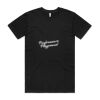 Mens Basic Tee Thumbnail