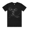 Mens Basic Tee Thumbnail