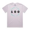 Men's Heavy Tee (Same Day) Thumbnail