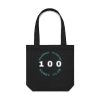 AS Colour Carrie Bag Thumbnail