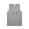 Women's Upside Tank Thumbnail