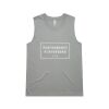 Women's Upside Tank Thumbnail