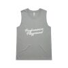 Women's Upside Tank Thumbnail
