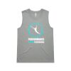 Women's Upside Tank Thumbnail