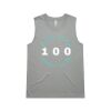 Women's Upside Tank Thumbnail
