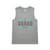 Women's Upside Tank Thumbnail