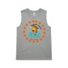 Women's Upside Tank Thumbnail